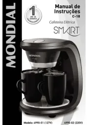 Mondial