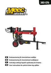Meec Tools