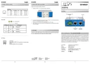 EXSYS