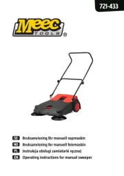 Meec Tools