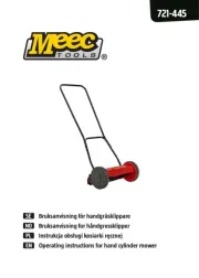 Meec Tools
