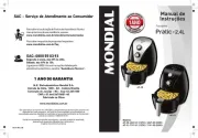 Mondial