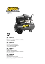 Meec Tools