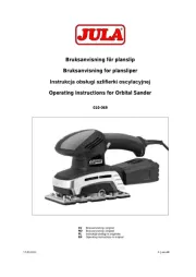 Meec Tools
