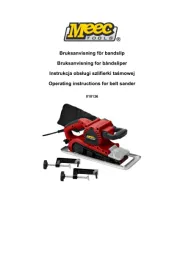 Meec Tools