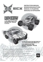 ECX