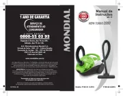 Mondial
