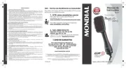Mondial