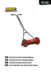 Meec Tools