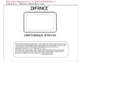 Difrnce
