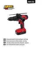 Meec Tools