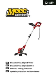 Meec Tools