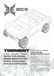 ECX