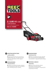 Meec Tools