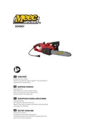 Meec Tools