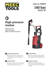 Meec Tools