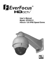 EverFocus
