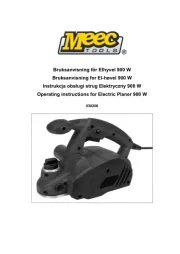 Meec Tools