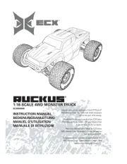 ECX