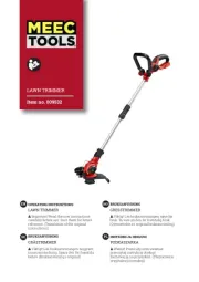 Meec Tools