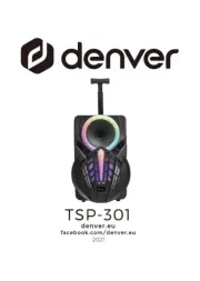 Denver