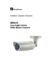 EverFocus