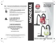 Mondial