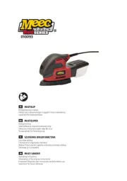 Meec Tools