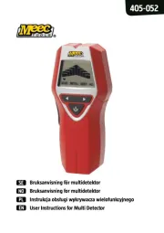 Meec Tools