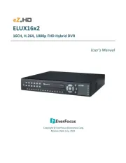 EverFocus
