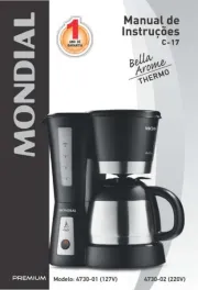 Mondial