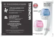 Mondial