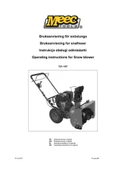 Meec Tools
