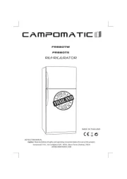 Campomatic