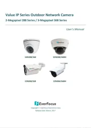 EverFocus
