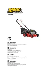 Meec Tools