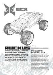 ECX