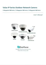 EverFocus