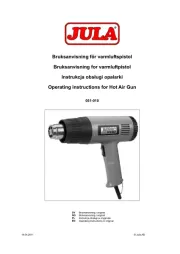 Meec Tools