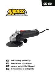 Meec Tools