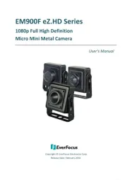 EverFocus