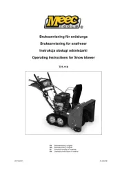 Meec Tools