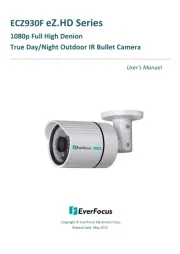 EverFocus