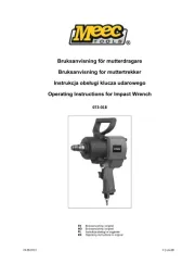 Meec Tools