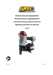 Meec Tools
