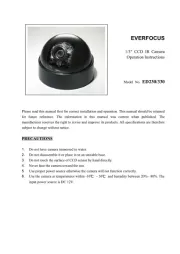 EverFocus