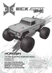 ECX