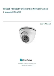 EverFocus