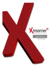 Xtreamer