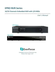 EverFocus